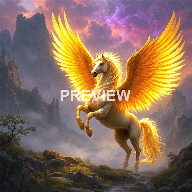 imagine-a-horse-with-yellow-wings_250318171108_Filename Text 2_02106_Filename Text 3_result